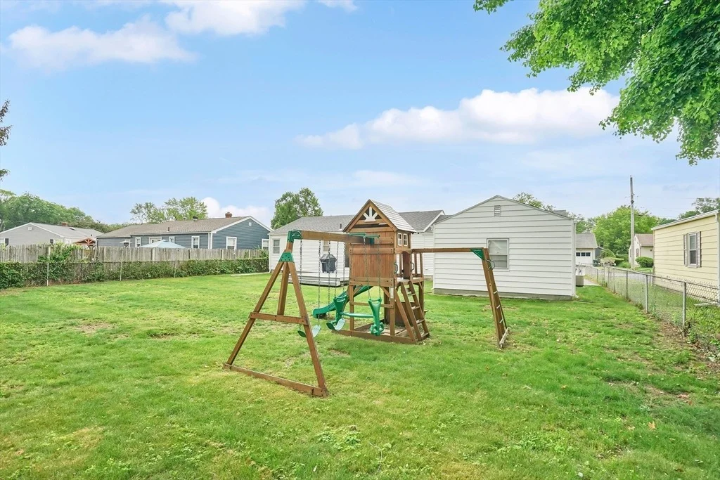 Photo of 34 Boileau Ter