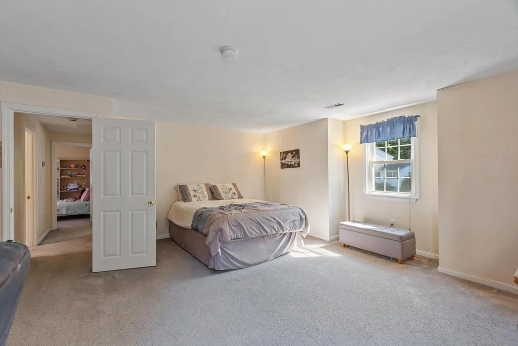 Photo of 11 Chase Crescent