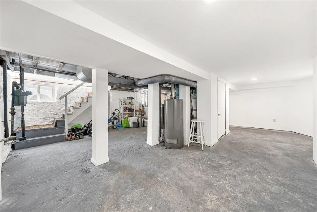 Photo of 7 Prospect St