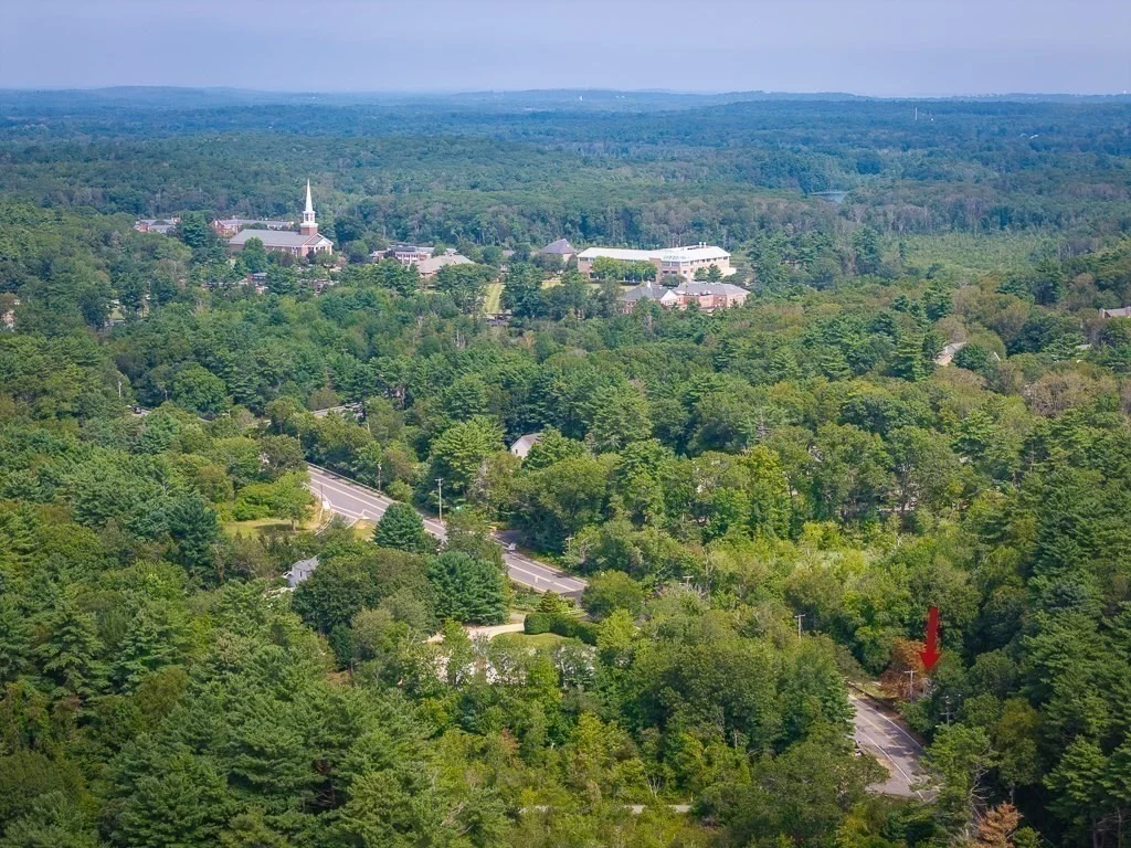 Photo of 349 Grapevine Road