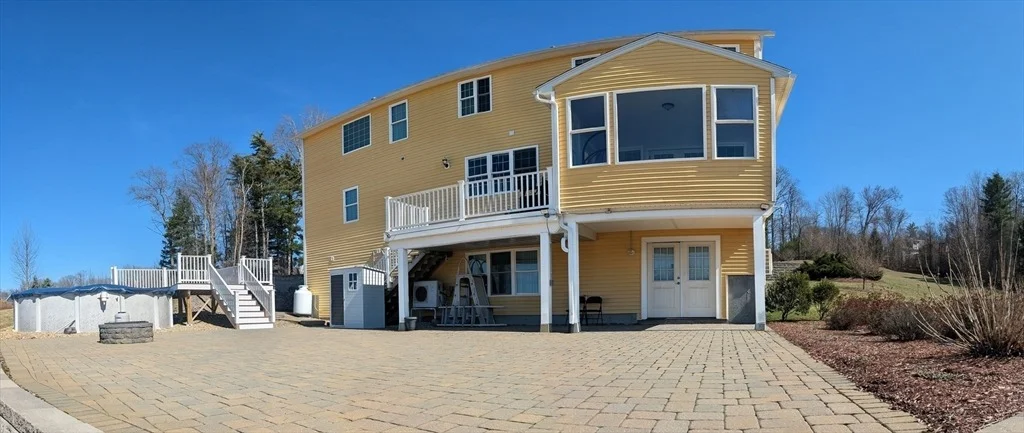 Photo of 456 Ridge Rd