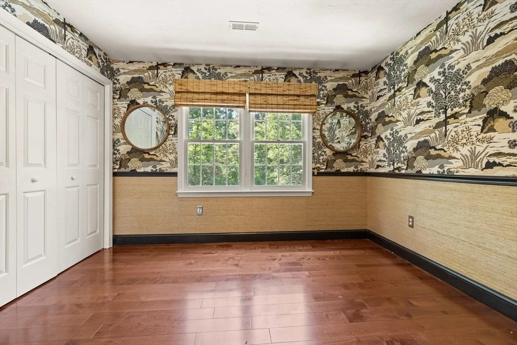 Photo of 2 Shipley Cir
