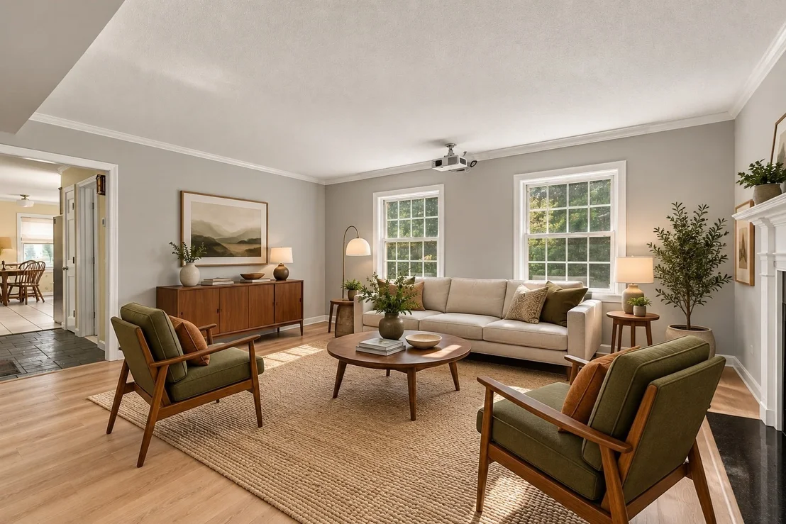 Photo of 87 Montague Rd