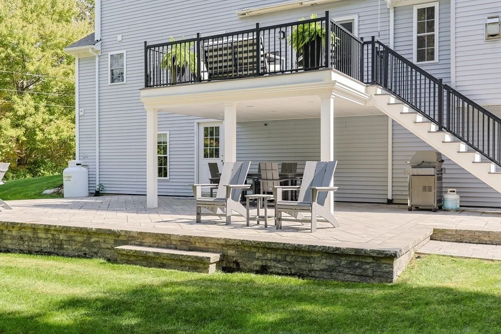 Photo of 35 Christopher Drive
