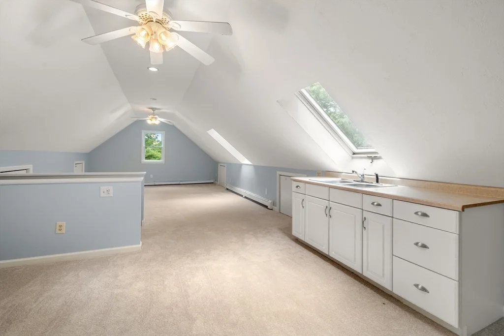 Photo of 9 Moritz Rd.