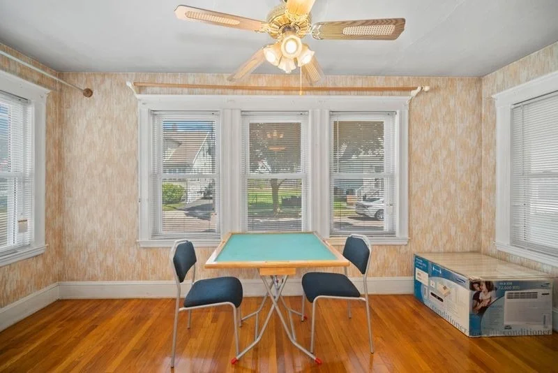 Photo of 67 Colby Rd