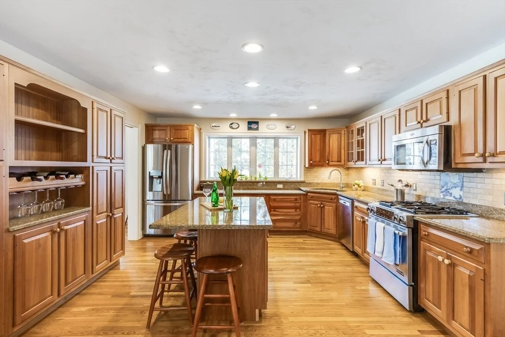 Photo of 140 Ambergris Cir