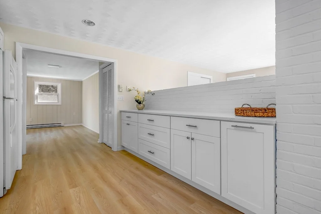 Photo of 3 Wellesley Road