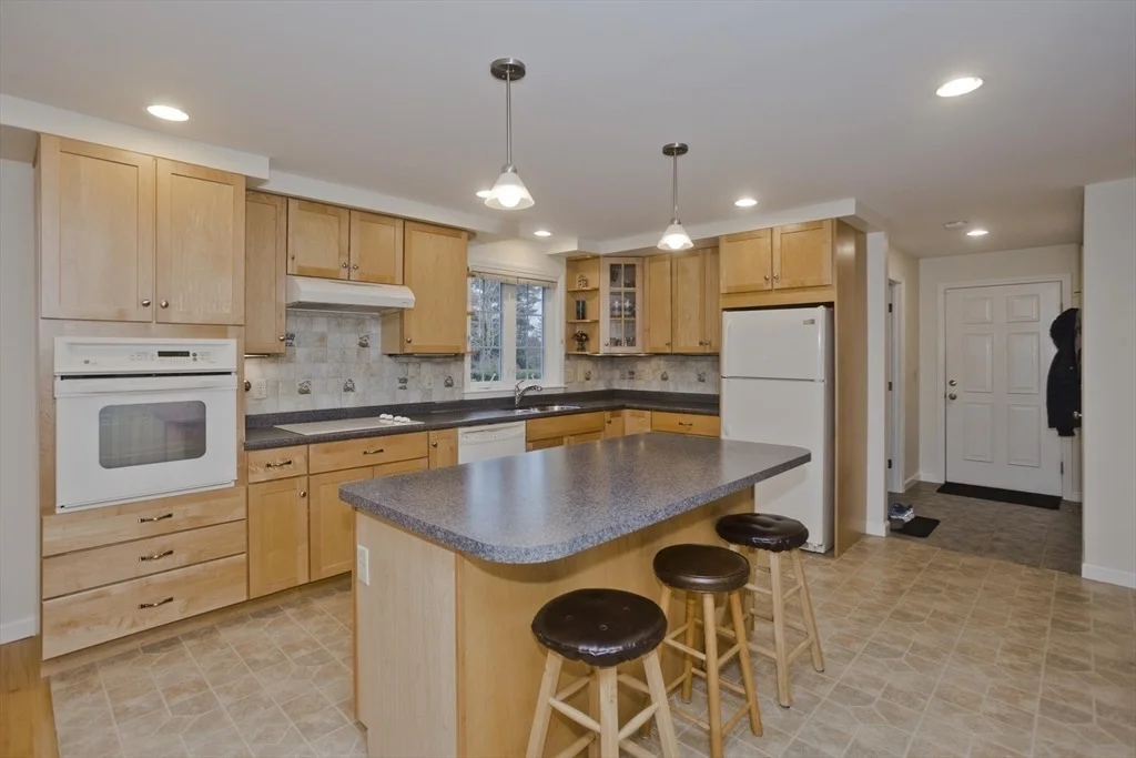 Photo of 11 Sheerman Ln