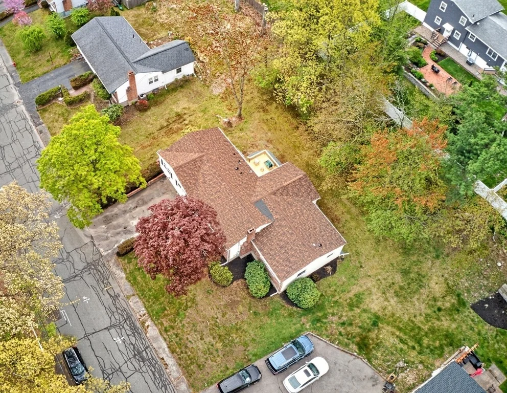 Photo of 6 Sunset Dr