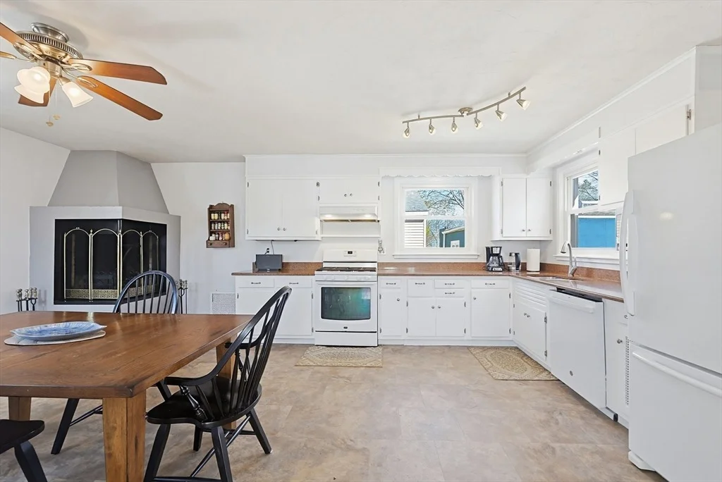 Photo of 11 Katherine Rd