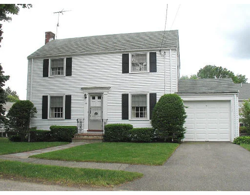 Photo of 39 Virginia Road