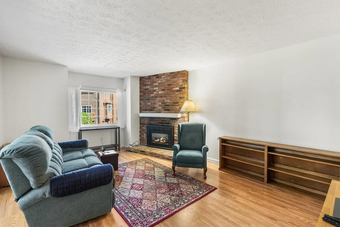 Photo of Unit 6 at 6 Treasure Way
