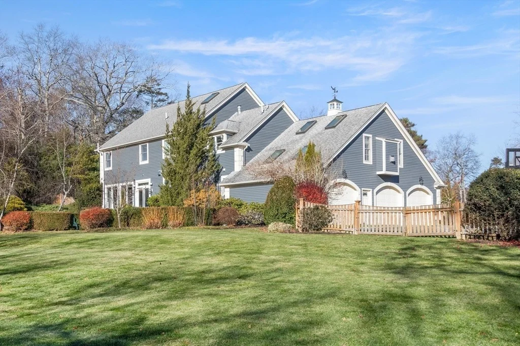 Photo of 8 Onion River  Road