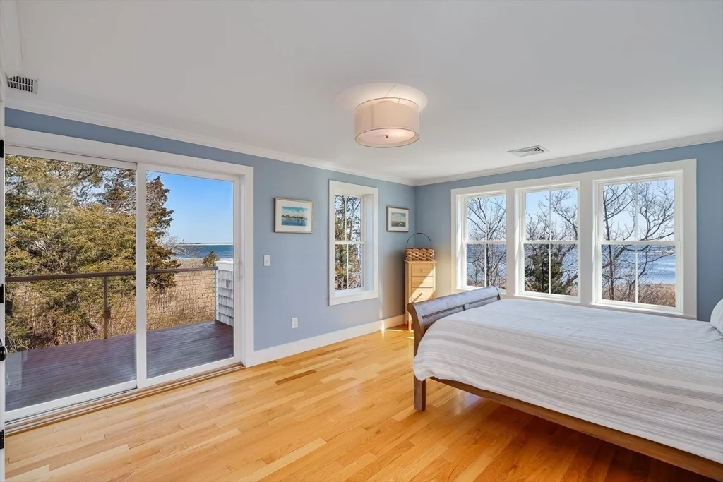 Photo of 4 Georges Rock Road