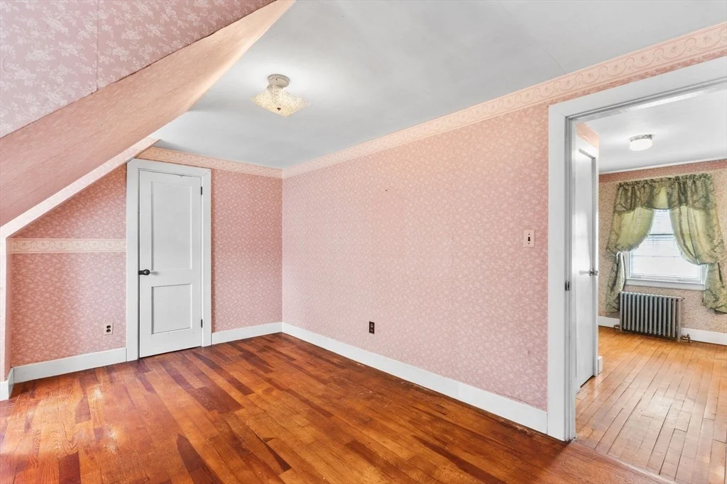 Photo of 987 Wilson Rd
