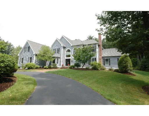 Photo of 102 Aberdeen Drive