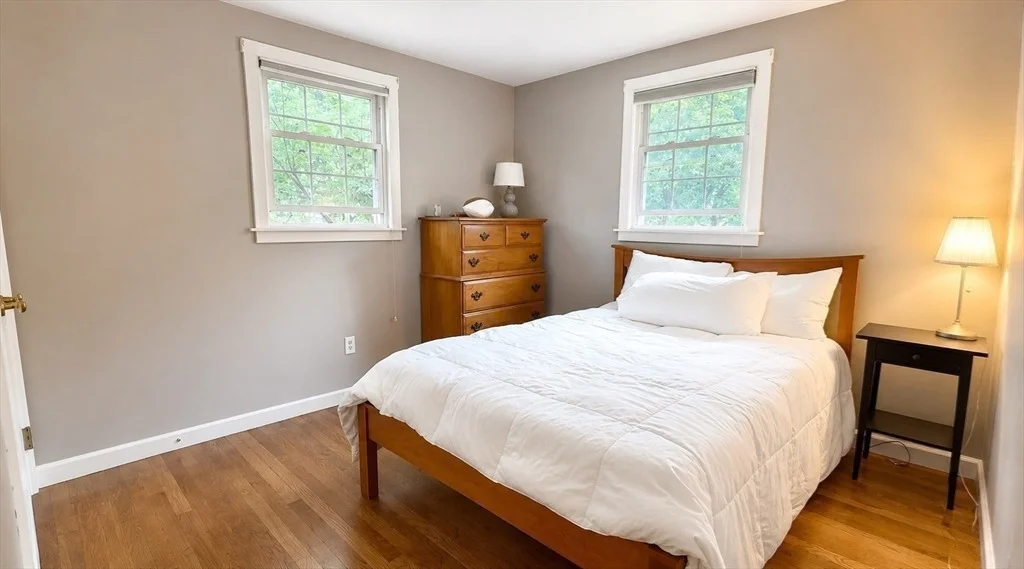 Photo of 84 Harlow Dr.