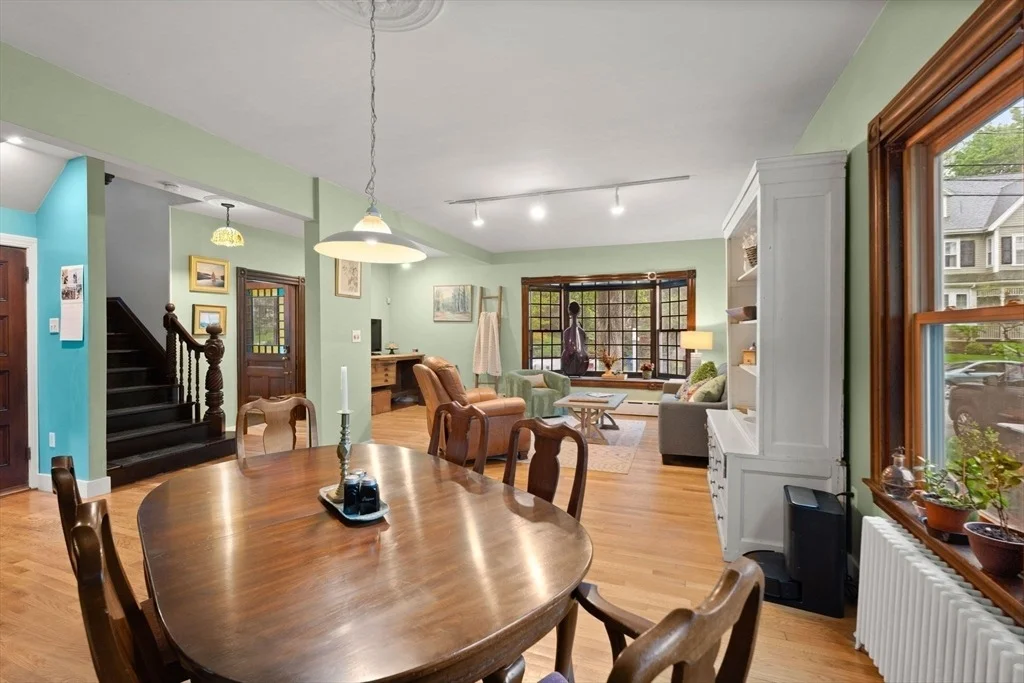 Photo of 67 Maple St