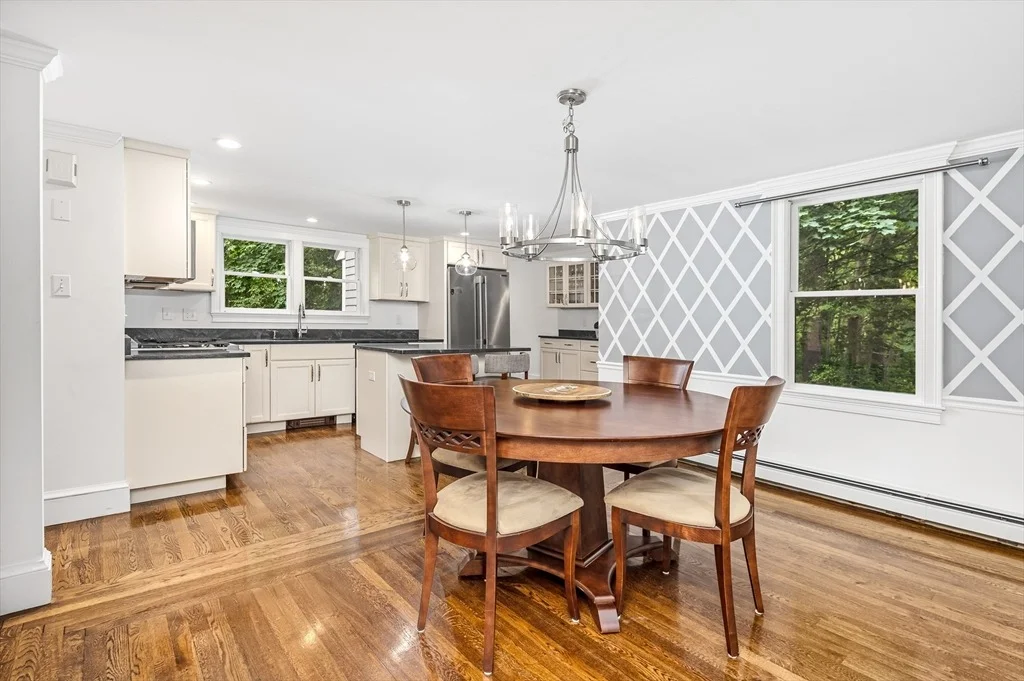 Photo of 212 Cushing Street