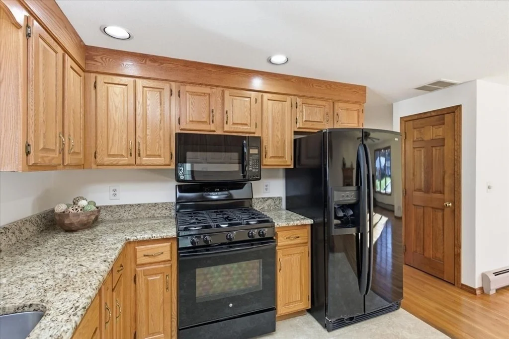 Photo of 205 James Otis Rd