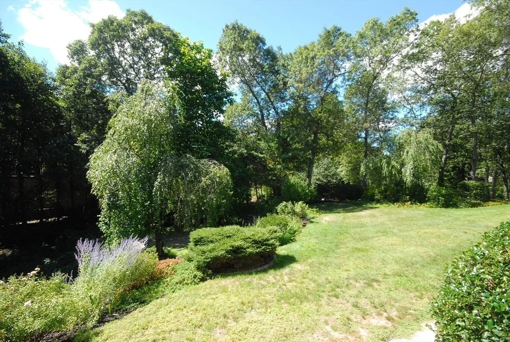 Photo of 53 Sarah Way