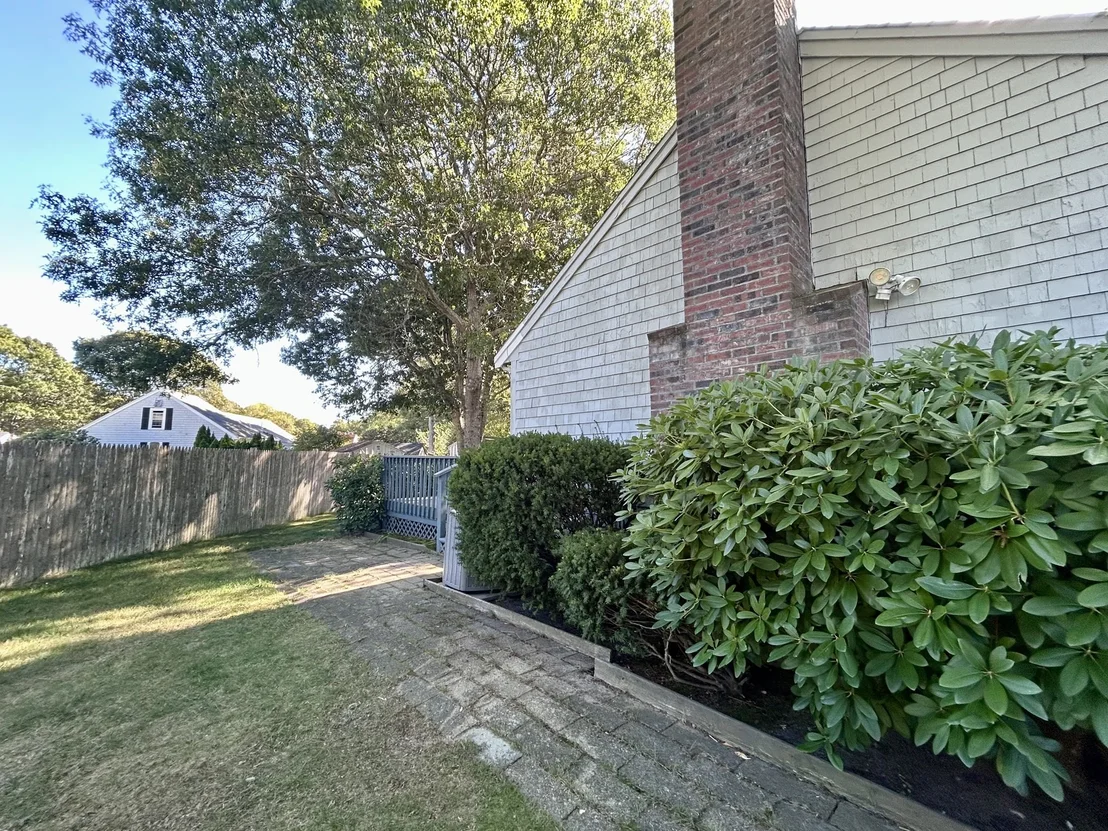 Photo of 17 Worcester Lane