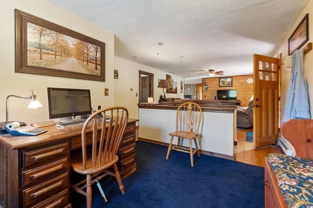 Photo of 165 Hockanum Road