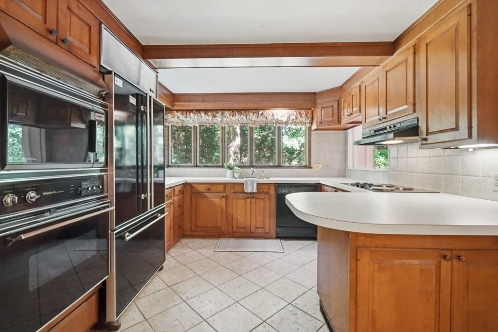 Photo of 634 Glendale Rd