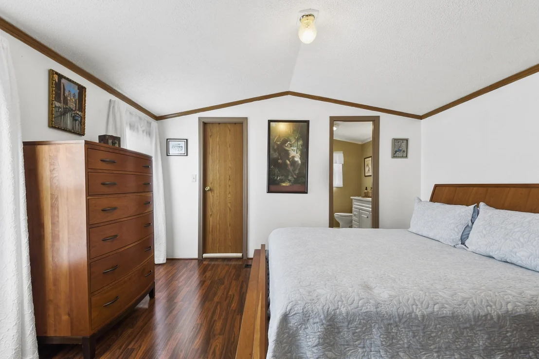 Photo of 46 Wright Way