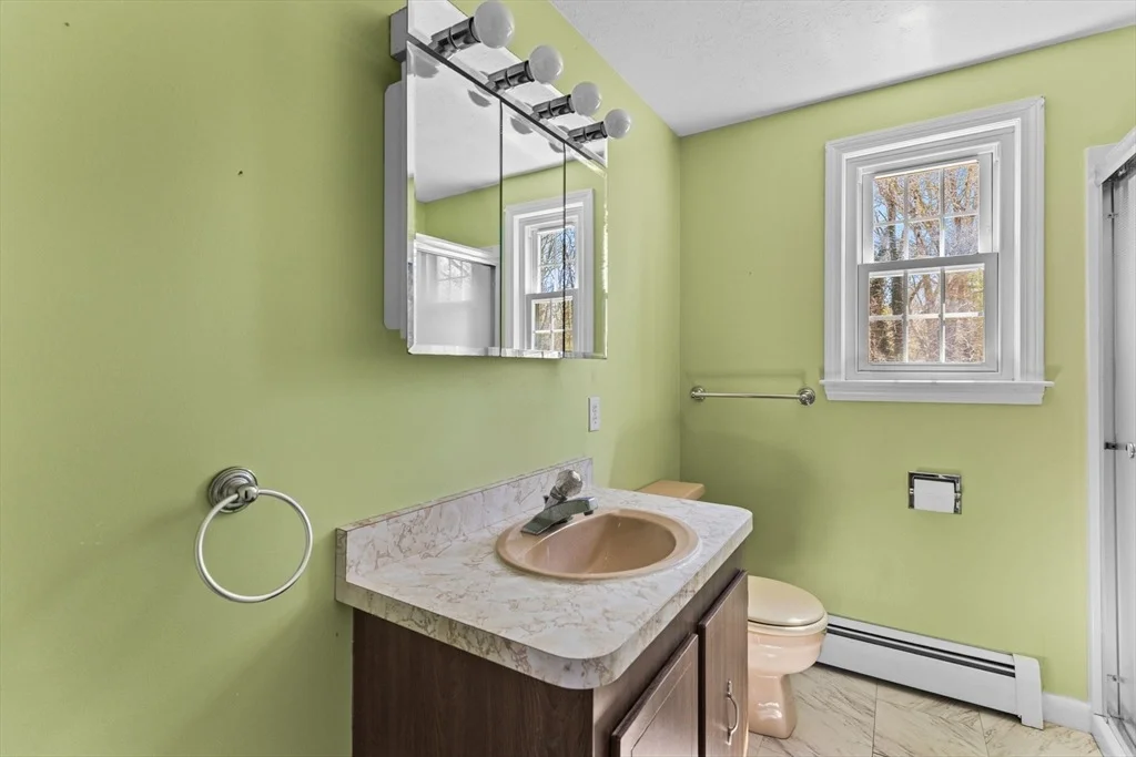 Photo of 31 Sanderling Drive