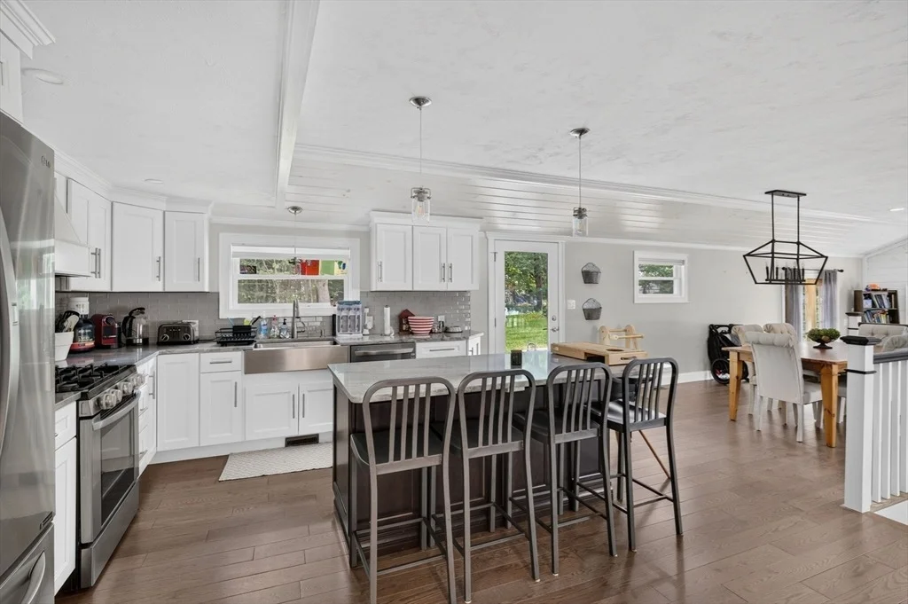 Photo of 6 Ida Way