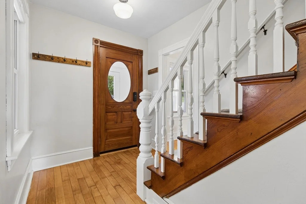 Photo of 9 Crane Ave