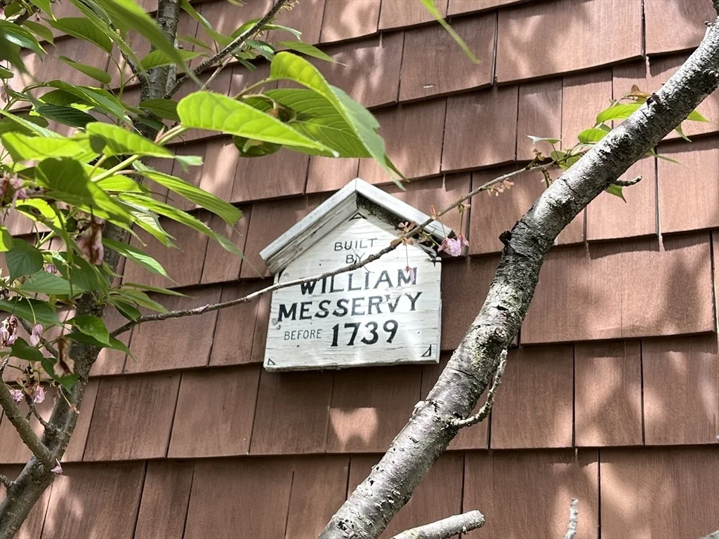 Photo of 20 Turner St