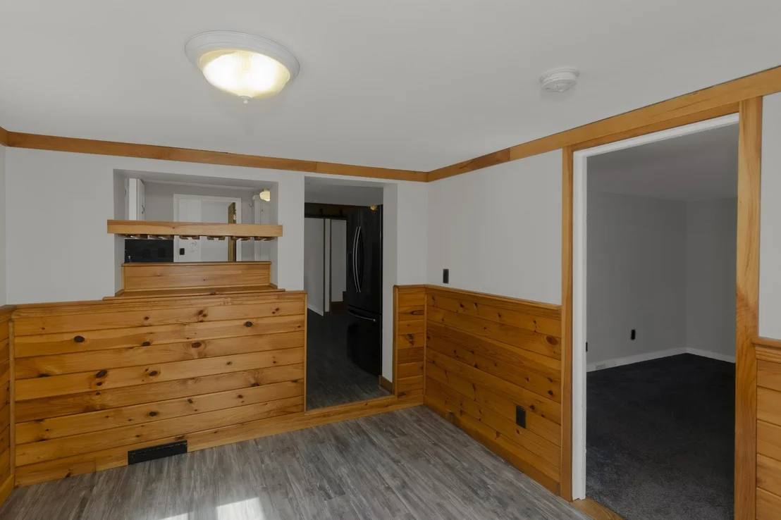 Photo of 3 Field St