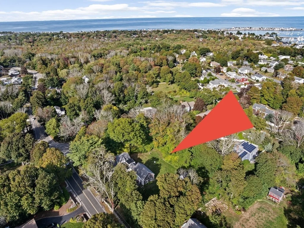 Photo of 74 Tilden Road