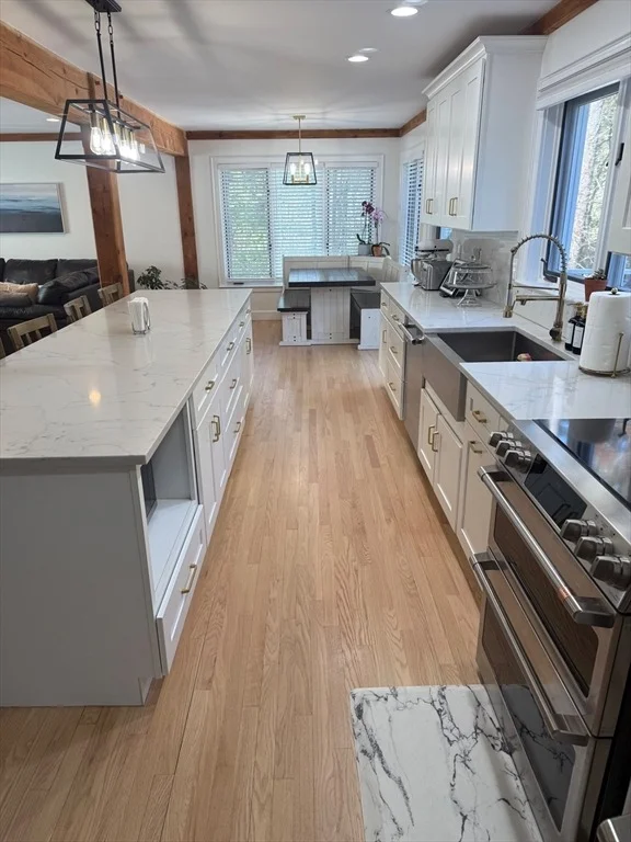 Photo of 31 Webb St