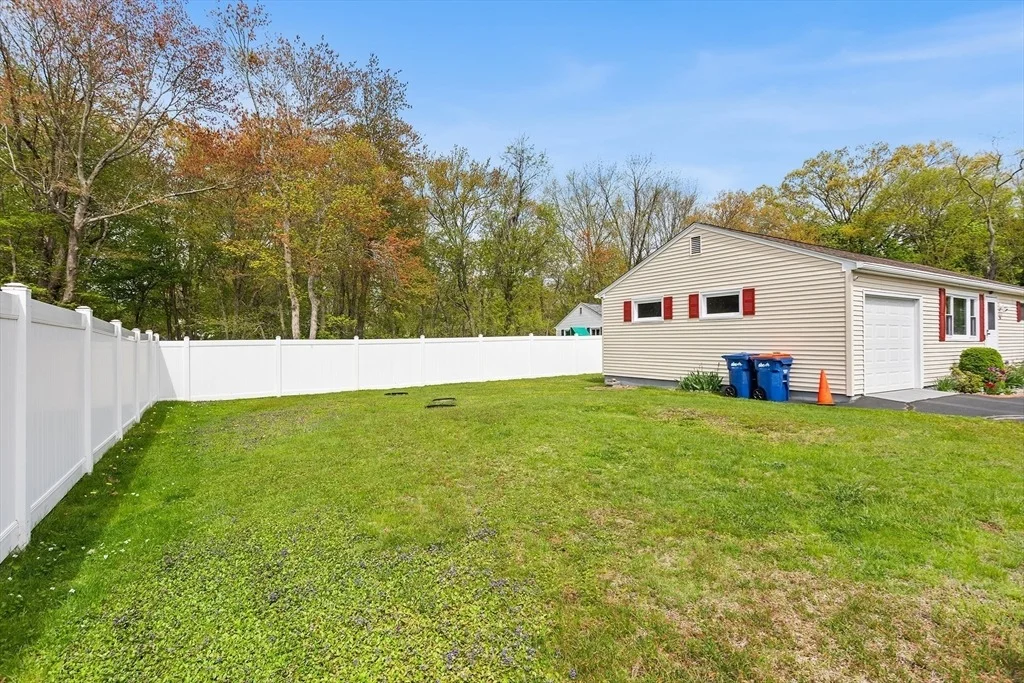 Photo of 56 Sims Ave