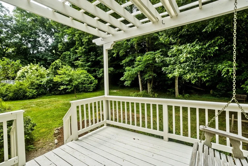 Photo of 20 Avis Circle