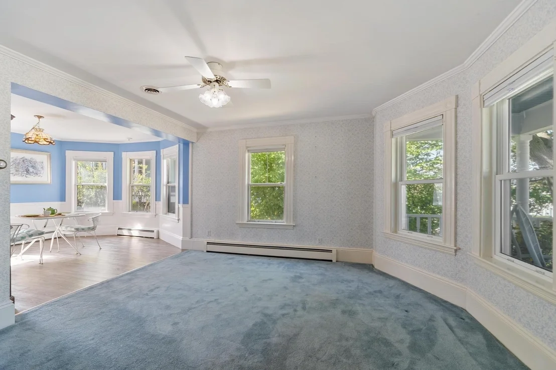 Photo of 111 Bass Ave