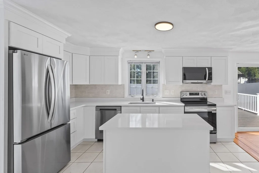 Photo of 35 Grape St