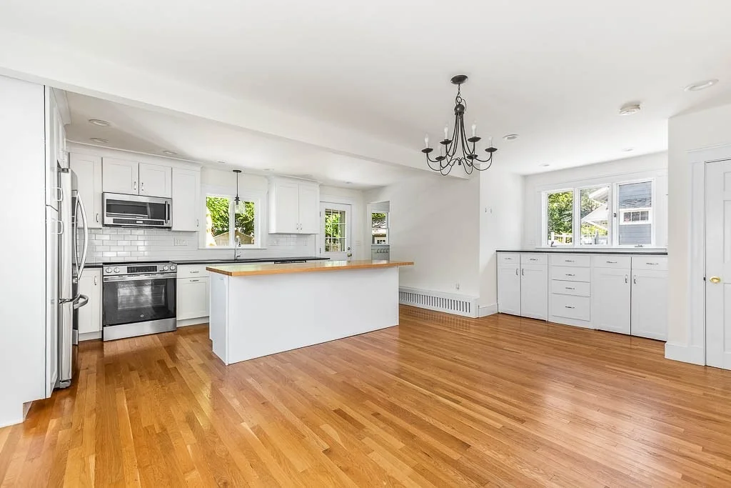 Photo of 183 Grant Ave