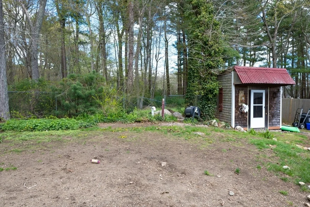 Photo of 792 Mill St