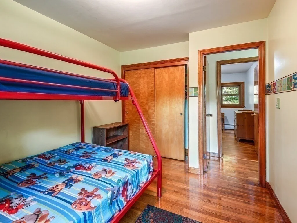 Photo of 30 Russell Hill Rd