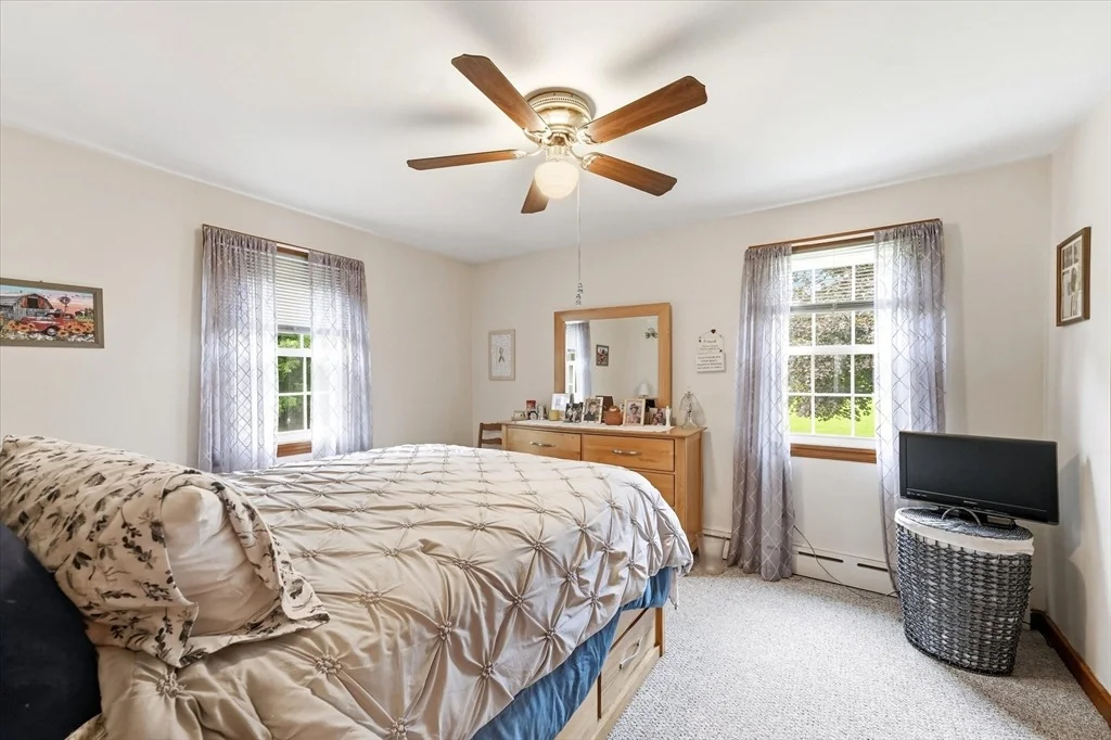 Photo of 177 Whitaker Rd