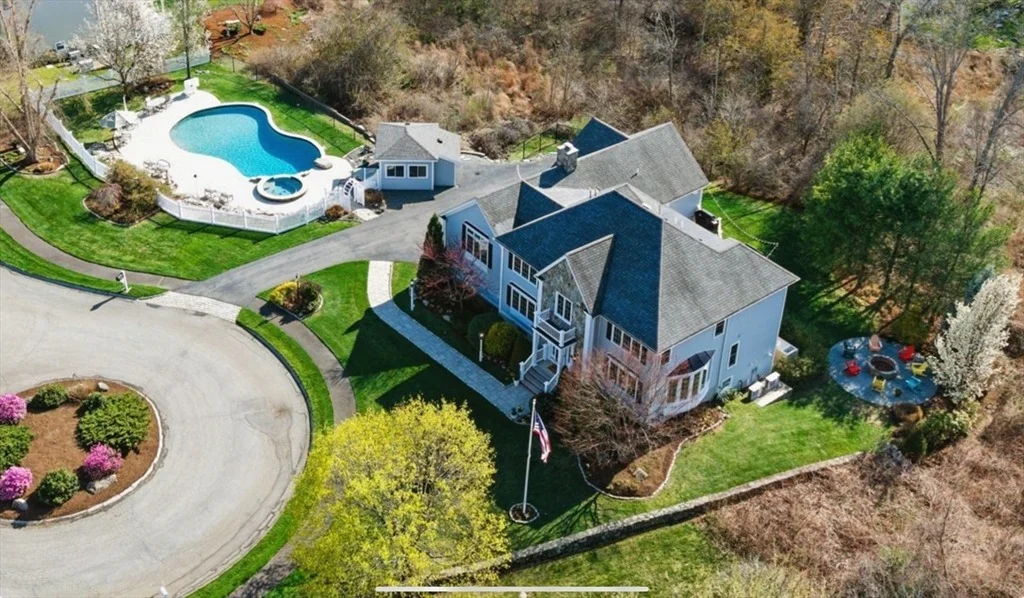 Photo of 58 Bridle Path