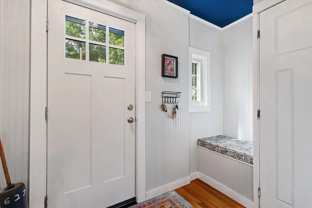 Photo of 46 Bancroft Rd