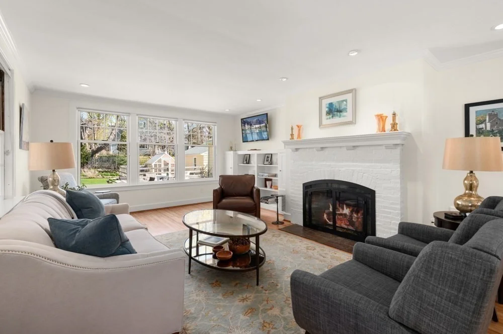 Photo of 44 Bellevue Rd.