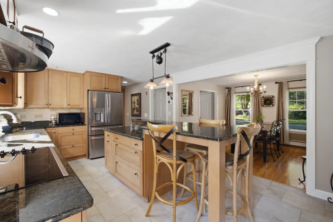 Photo of 4 Portmore Ln