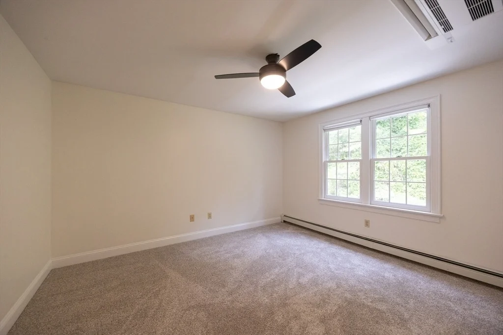 Photo of 78 Pine St.